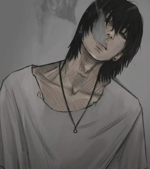 dante thumbnail
