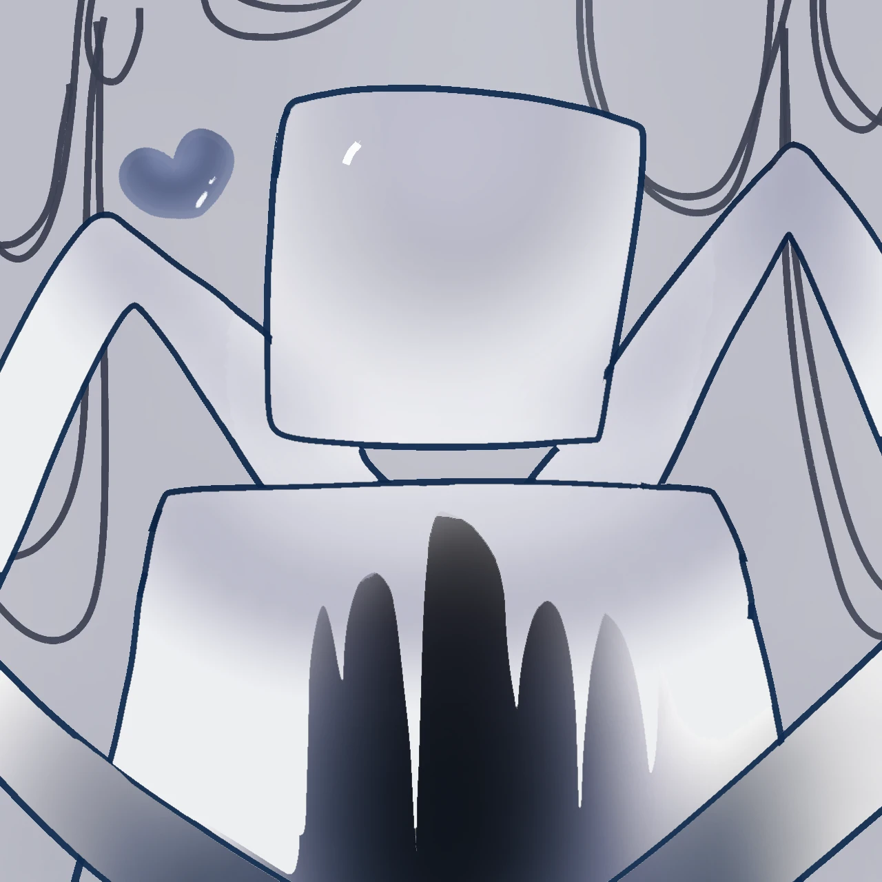 Eutopia thumbnail