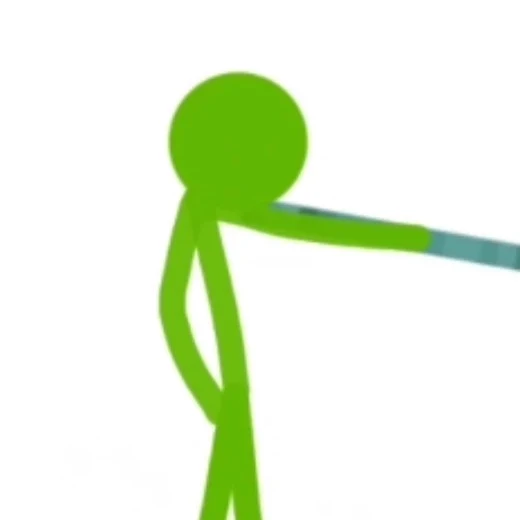 Green thumbnail