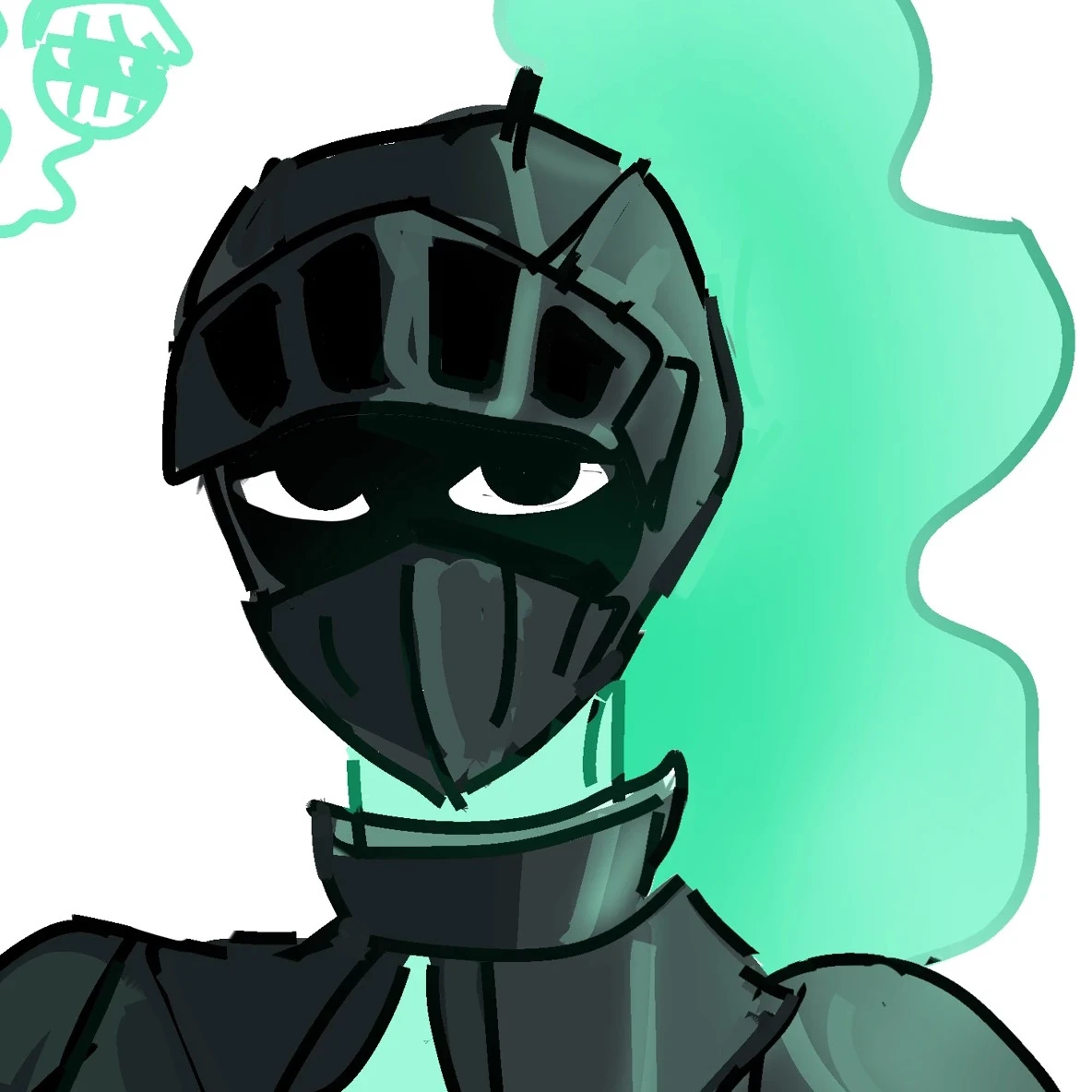 Soulvester thumbnail