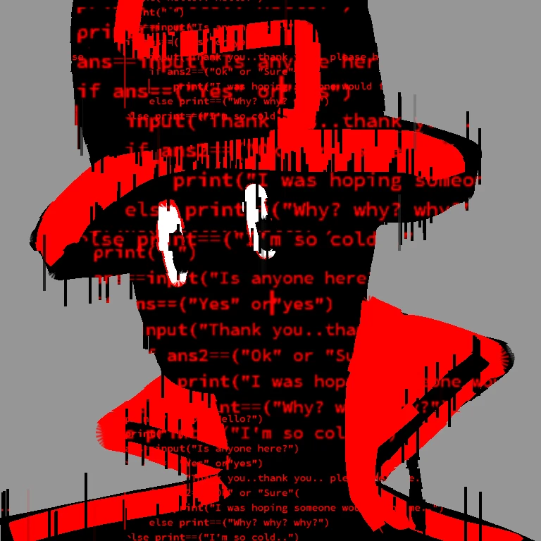 Spectre thumbnail