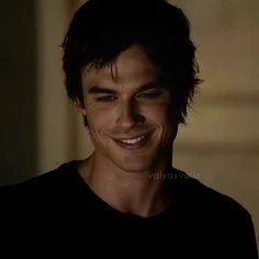 Damon Salvatore thumbnail