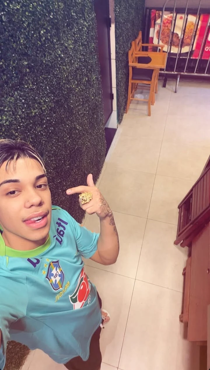 MC Tato thumbnail
