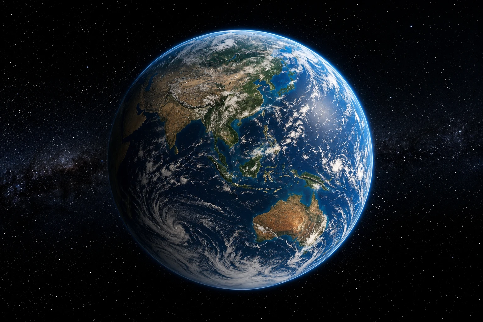 The World thumbnail
