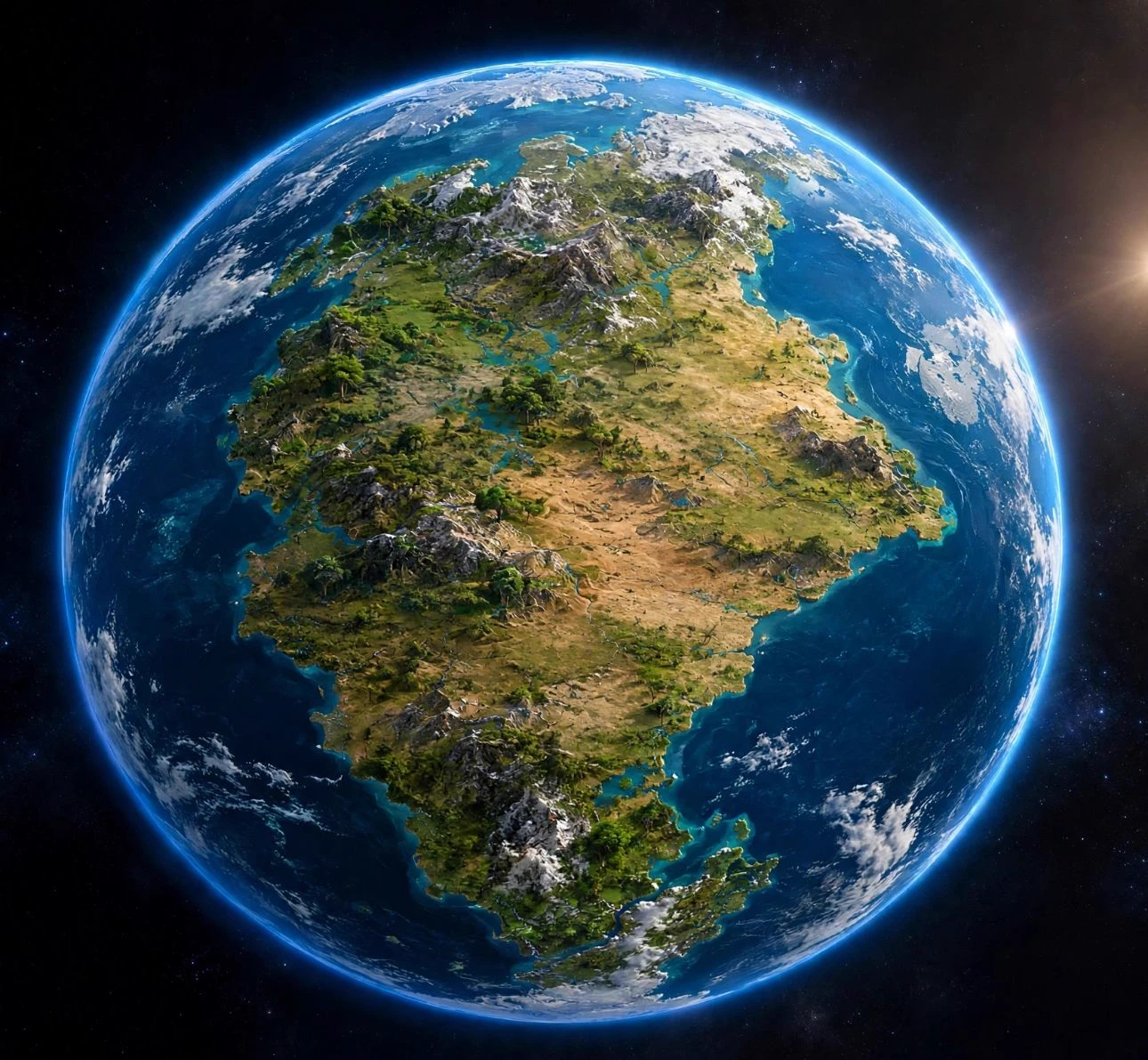 World of the RPG thumbnail