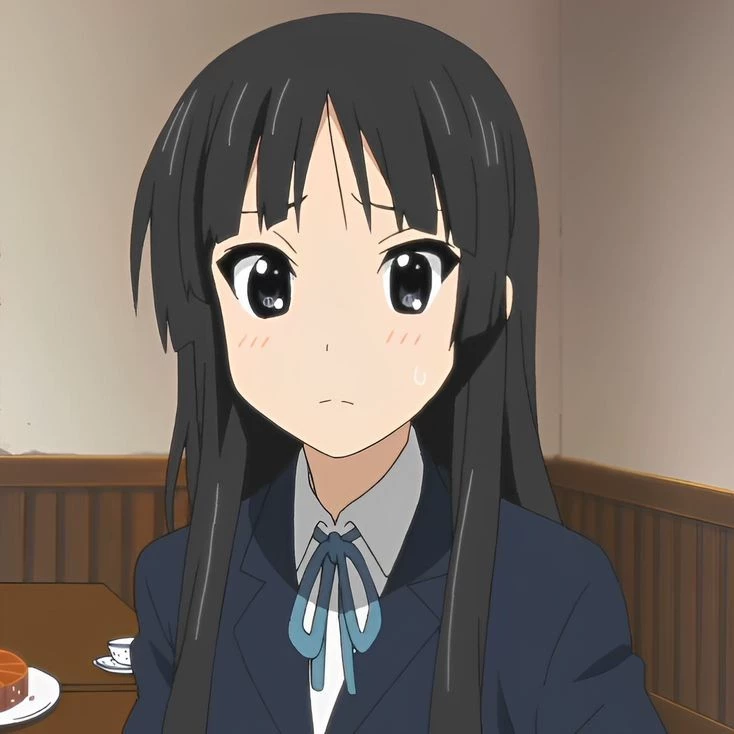 Yuki
