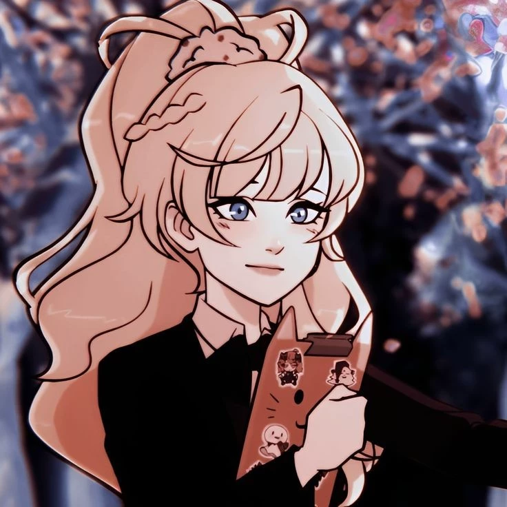 Serena