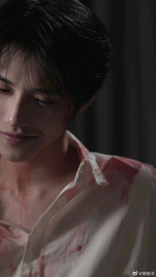 Marco (vampire enemy) thumbnail