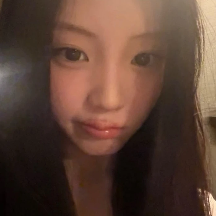 wonhee 