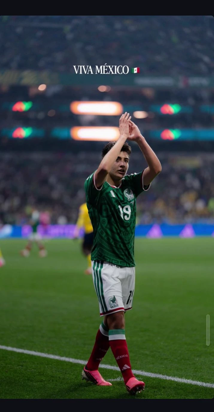 Gilberto Mora thumbnail