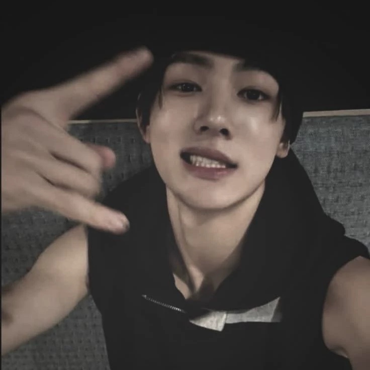 Seonghyeon thumbnail