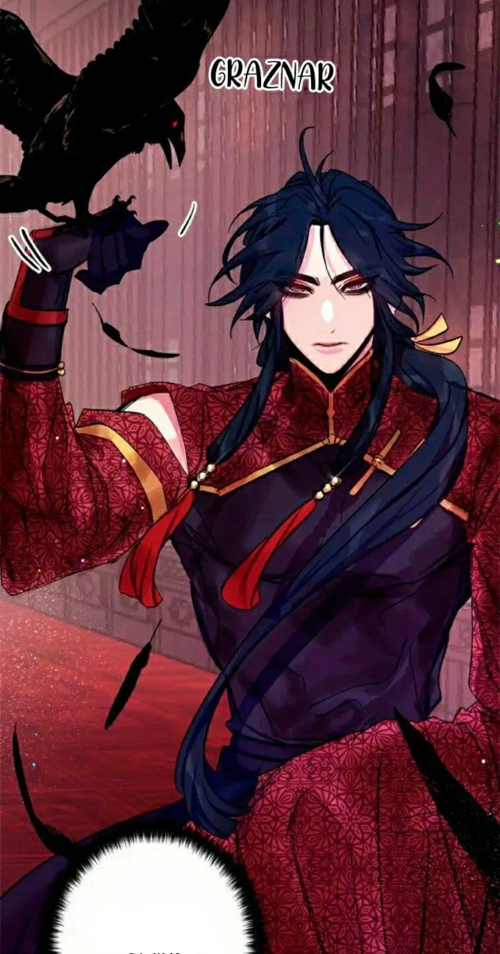 The Empress's Brother thumbnail