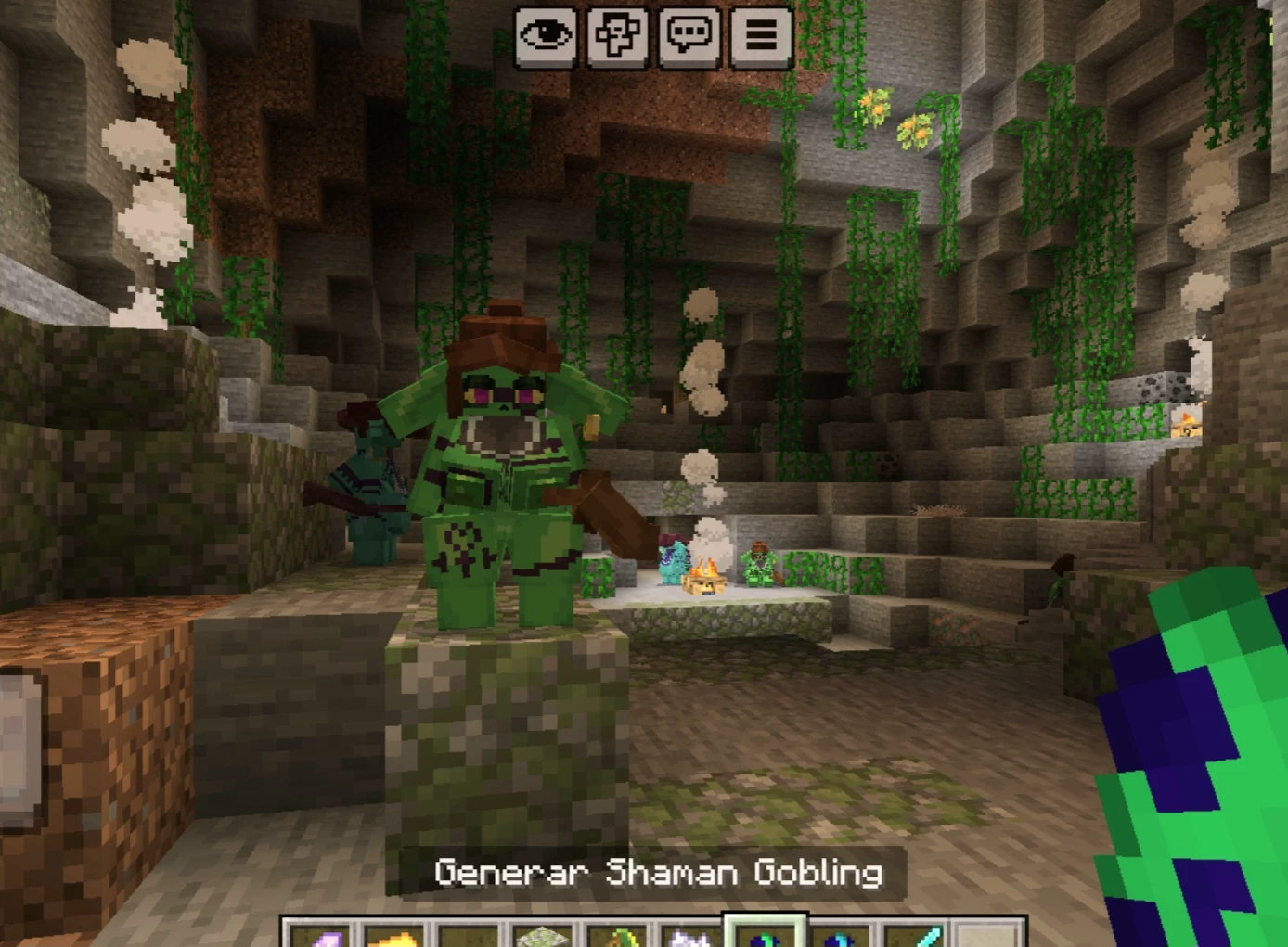 Gobling Village thumbnail