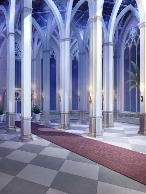 Palace  thumbnail