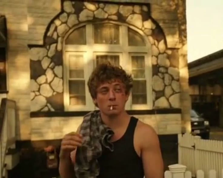 Lip Gallagher thumbnail