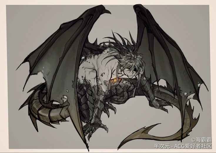 Nehem thumbnail