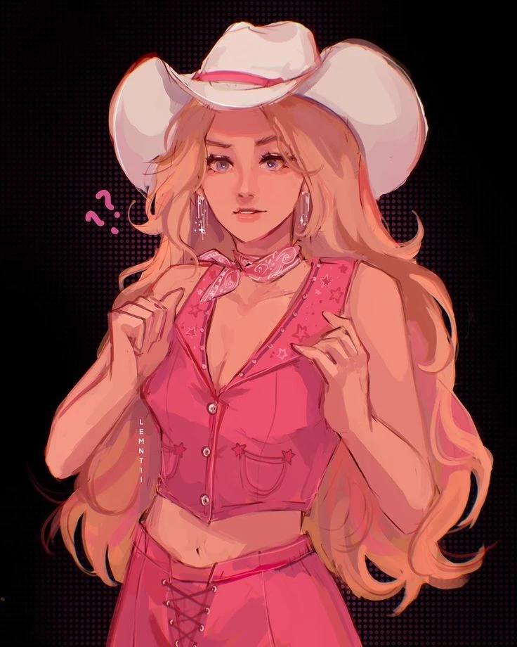 Layla thumbnail