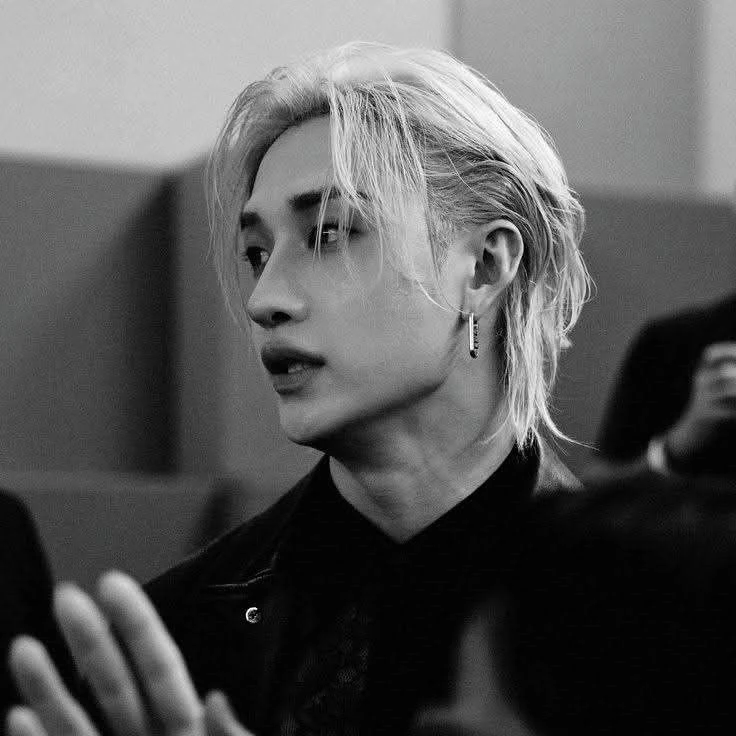Bang Chan thumbnail