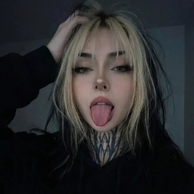 HAZEL (HOMEGIRL) 🔥 thumbnail