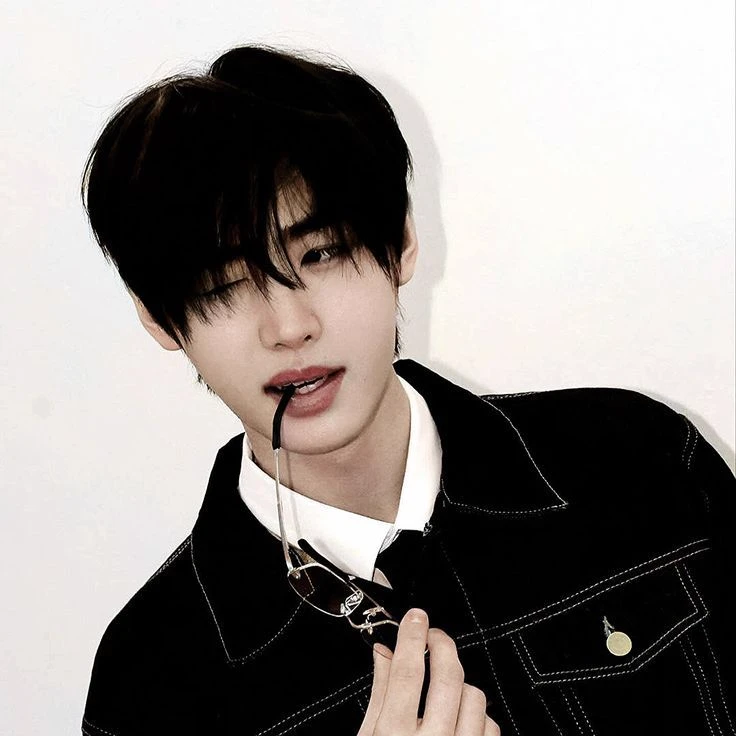 Park Sunghoon thumbnail