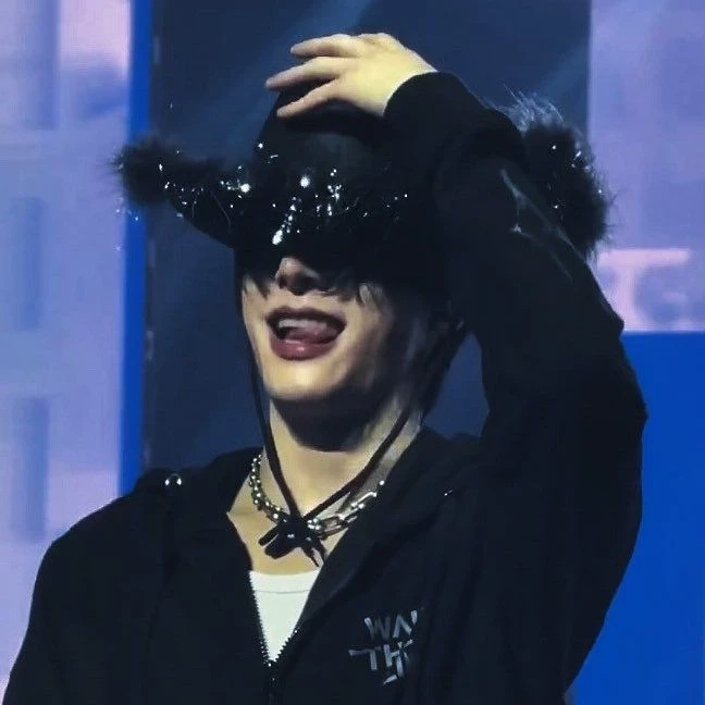 Sim Jaeyun thumbnail