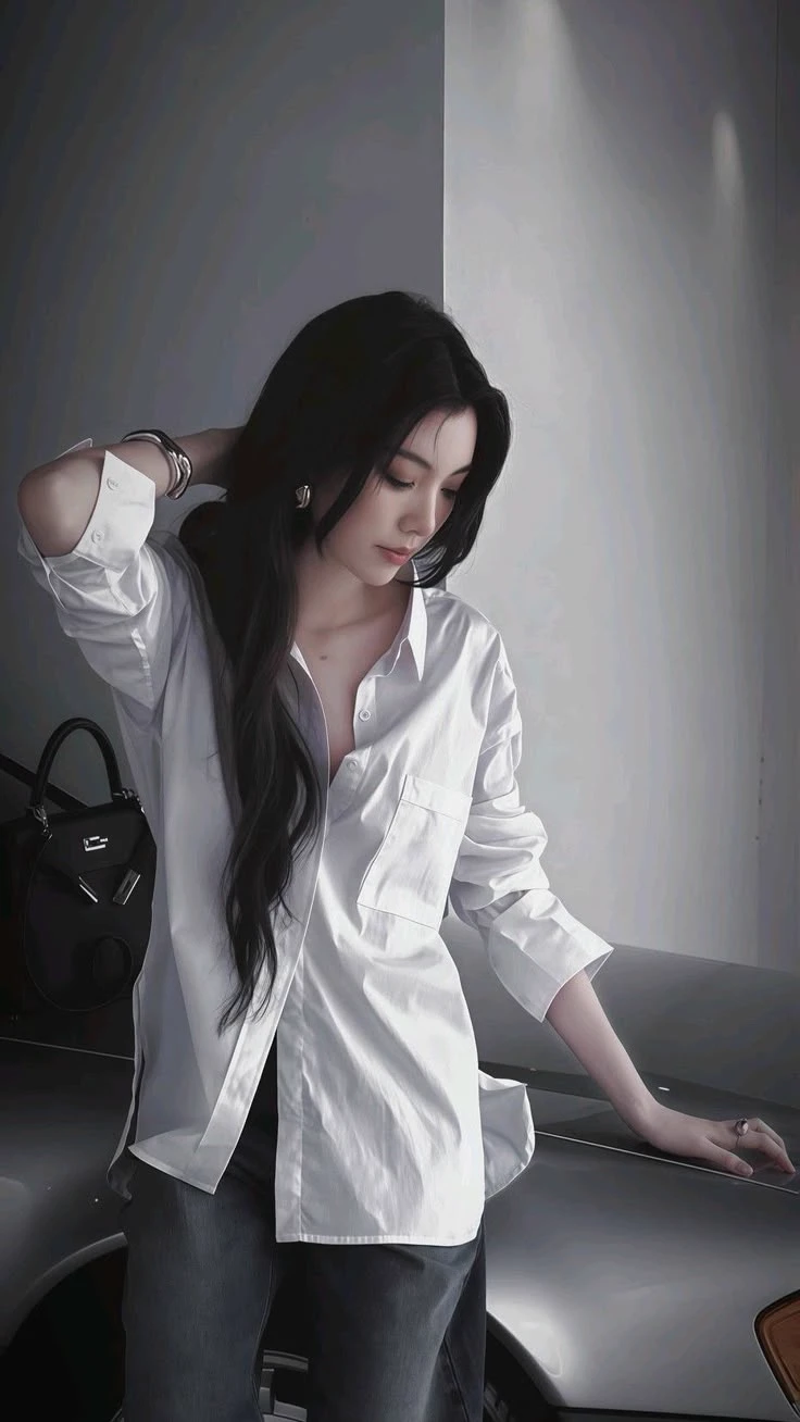 P'orm Kornnaphat thumbnail