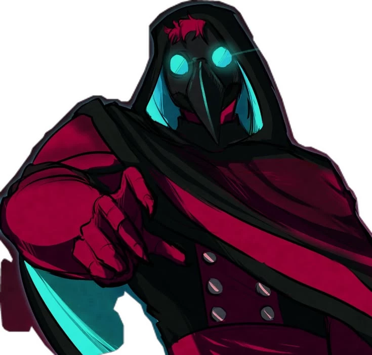 Doctor TFC thumbnail