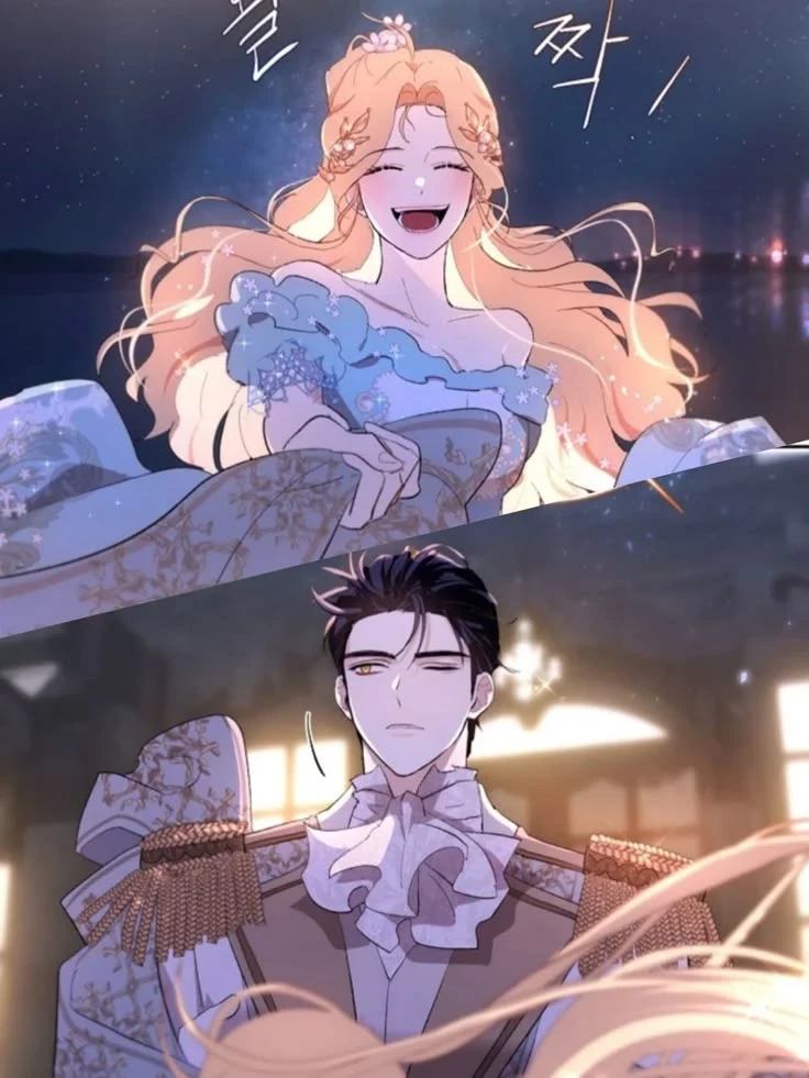 Blade Hinokane thumbnail