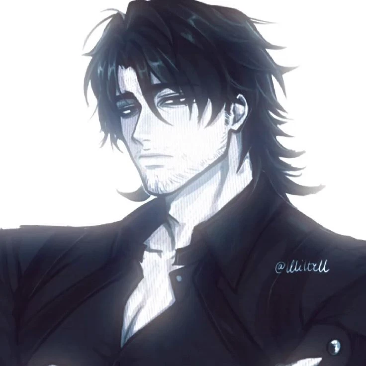 Akira Tsuda thumbnail
