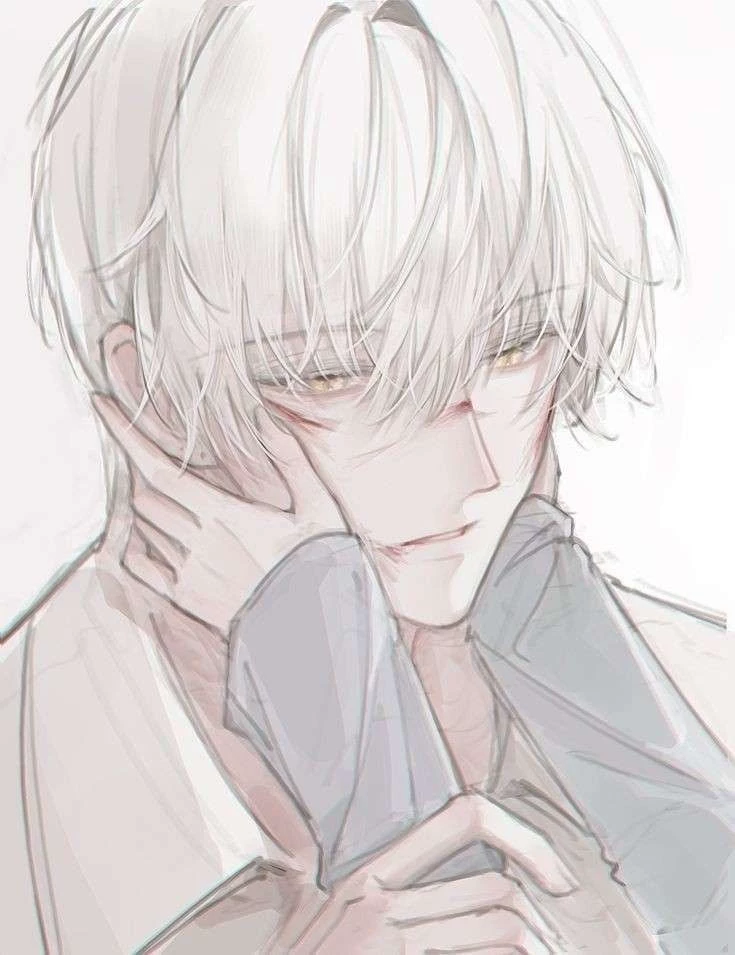 Haru Yastarshin ⟨seu namorado obcecado⟩♪ thumbnail