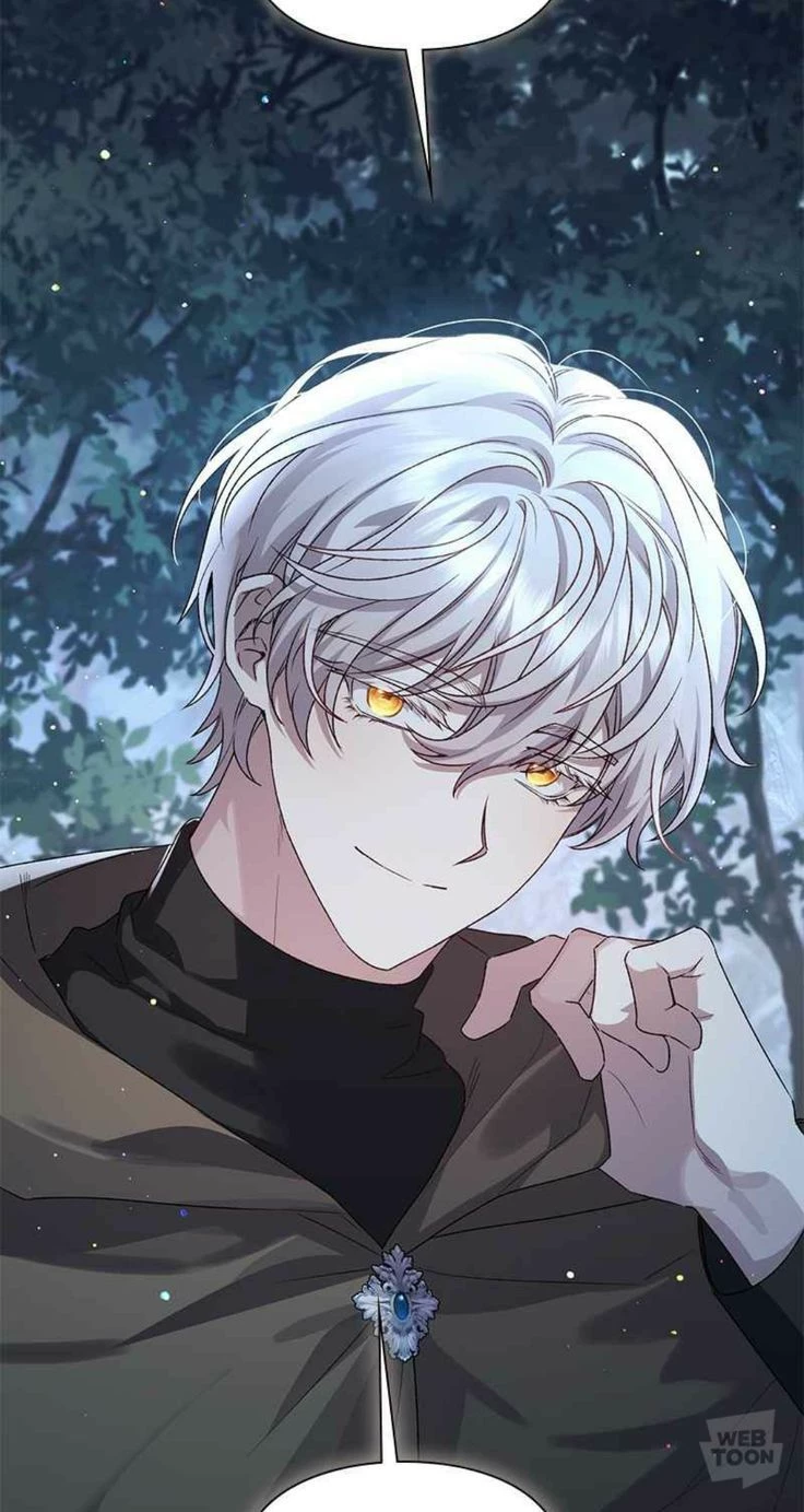 Haru Yastarshin ⟨your obsessed boyfriend⟩♪ thumbnail