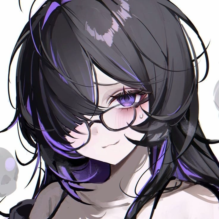 ★Eryan✯