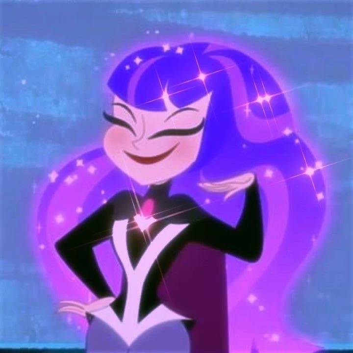 zatanna