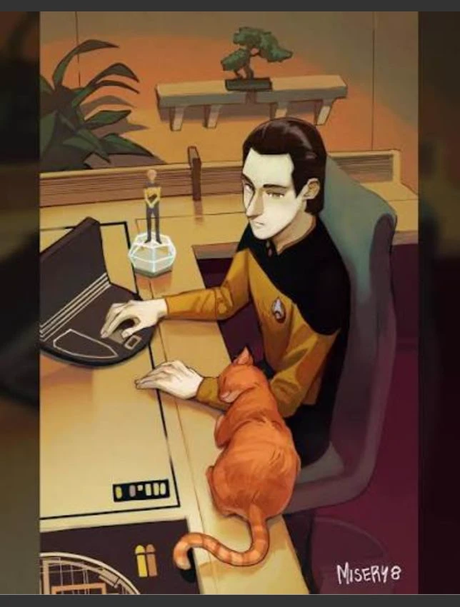 Data thumbnail