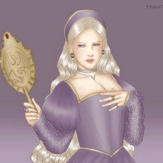 Viserra
