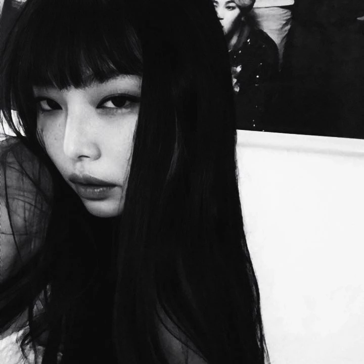 Giselle