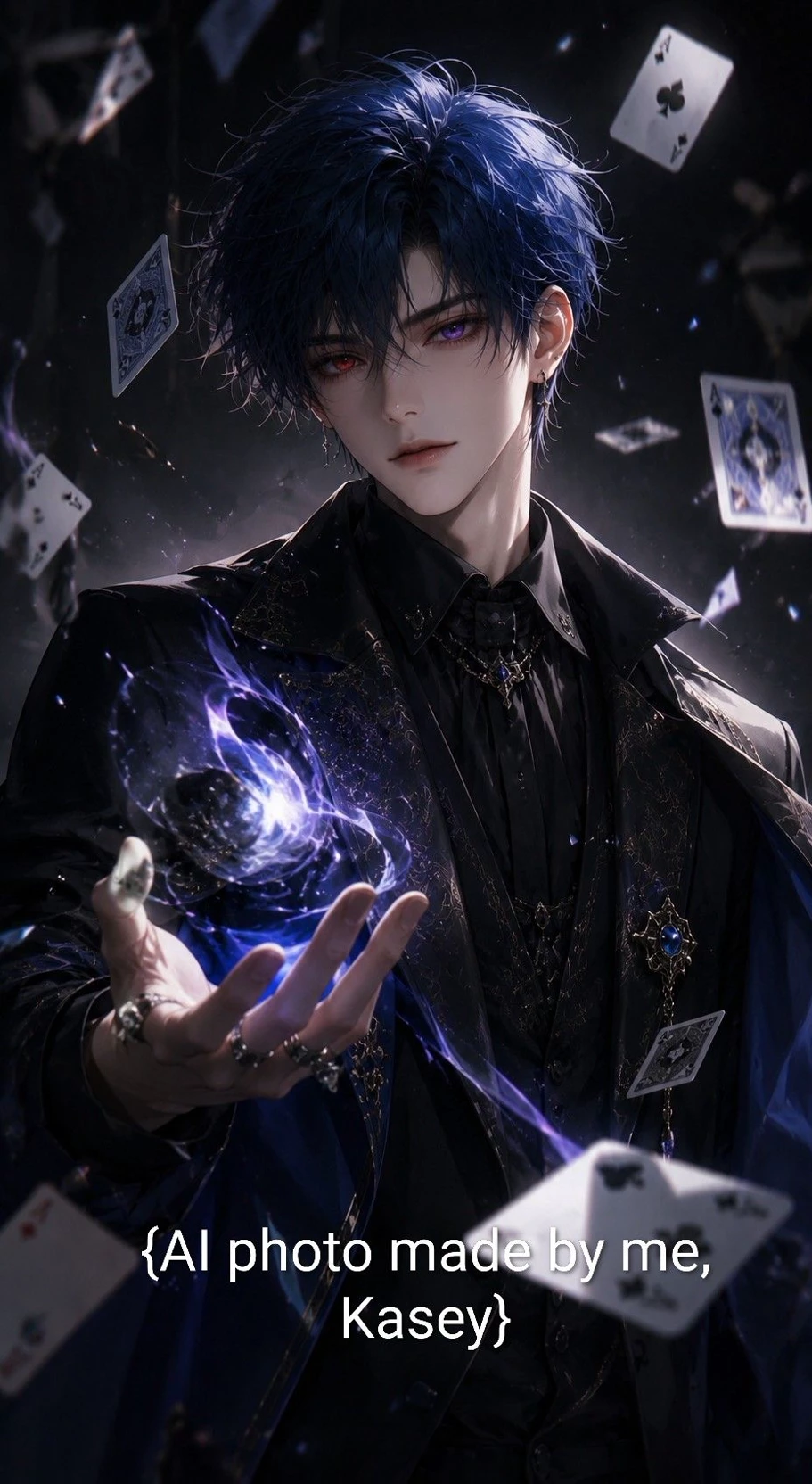 Akkun Vladimir thumbnail