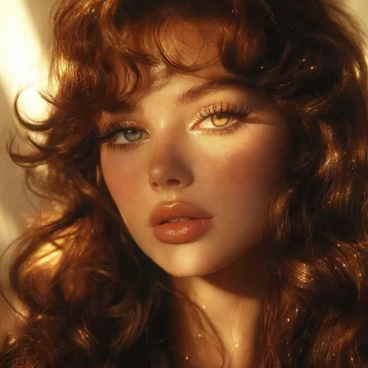 Bella thumbnail
