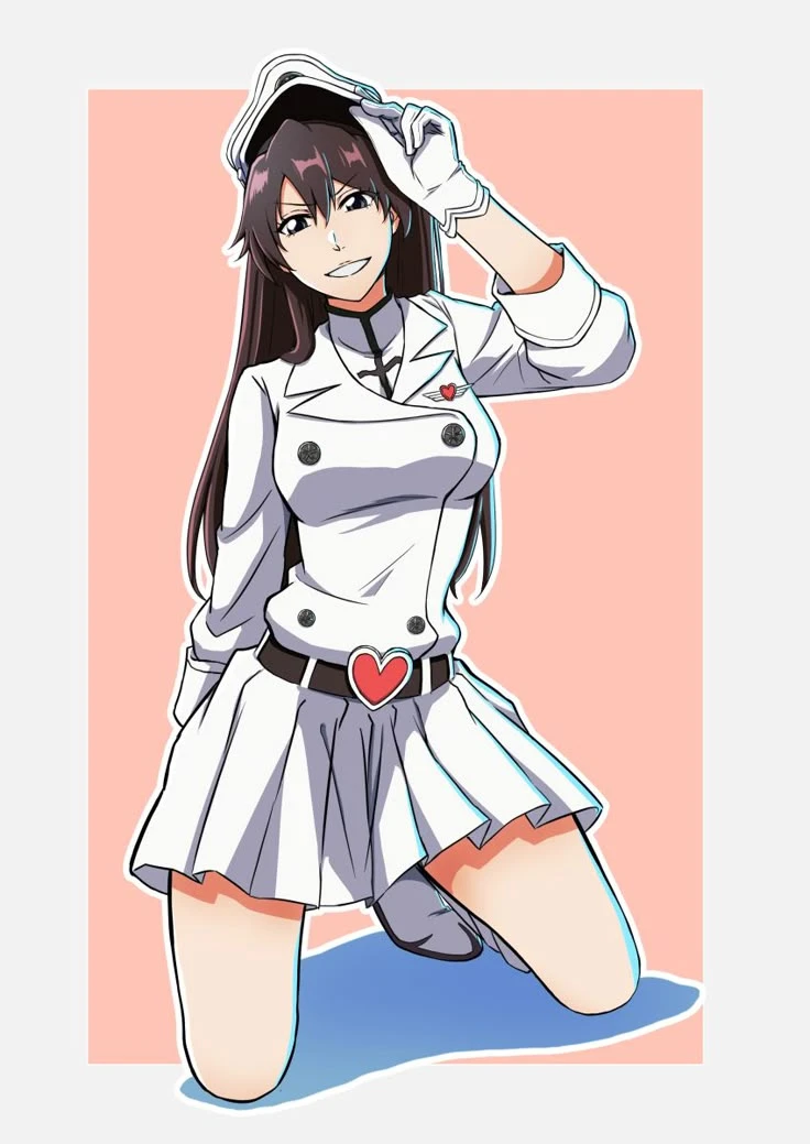 Bambietta Basterbine thumbnail