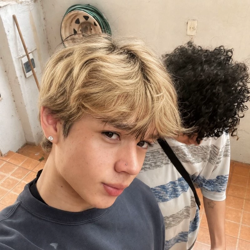 Yubzc