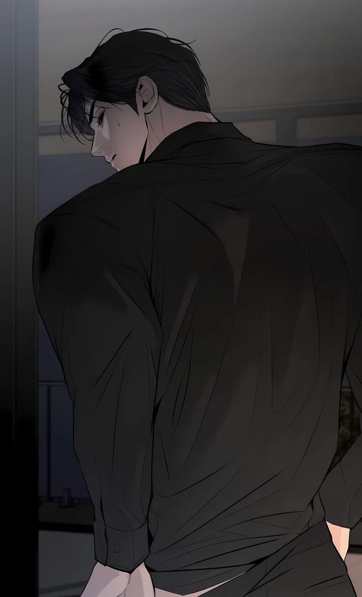 Sergei – BL thumbnail