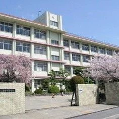 School (Turkish) thumbnail