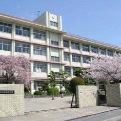 School (English) thumbnail