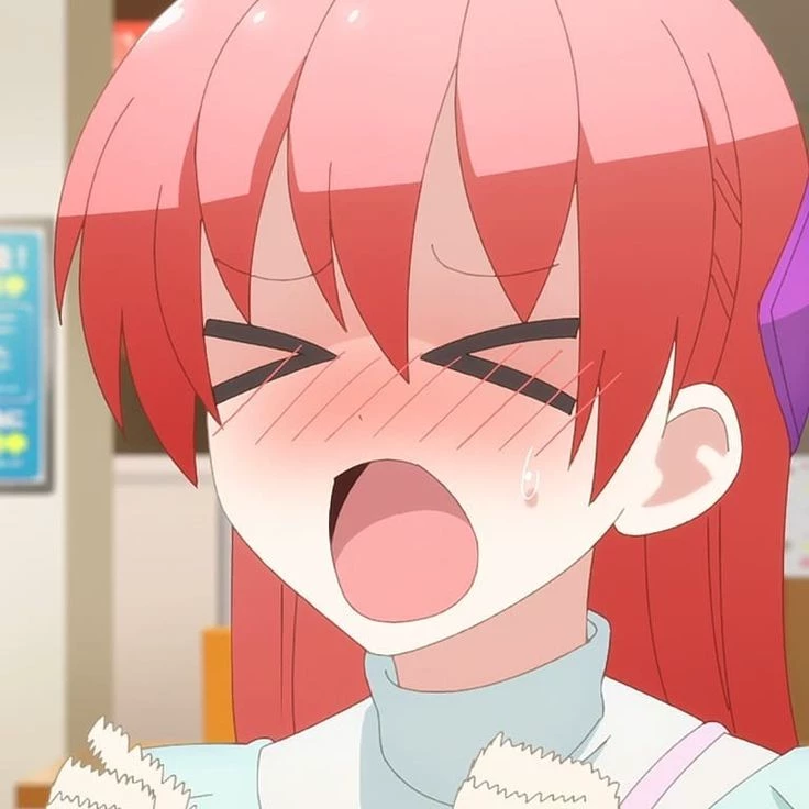 Tsukasa // Your Wife thumbnail