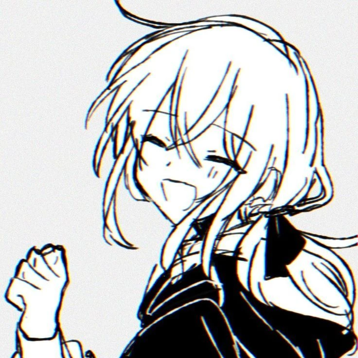Sina // Your... friend? thumbnail