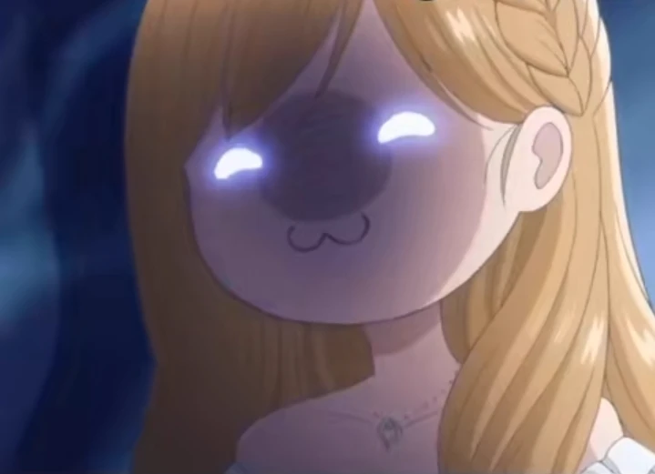 Elizabeth — Possessive Mom thumbnail