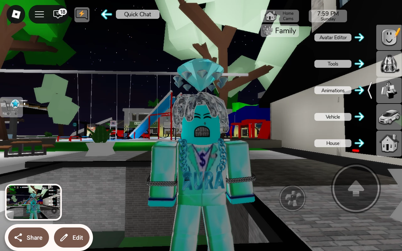 Richest man in the world quadrillionare max thumbnail