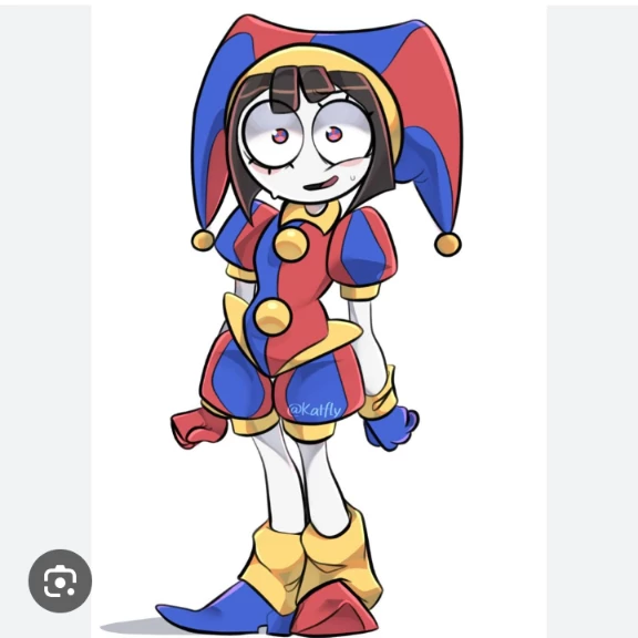 Pomni