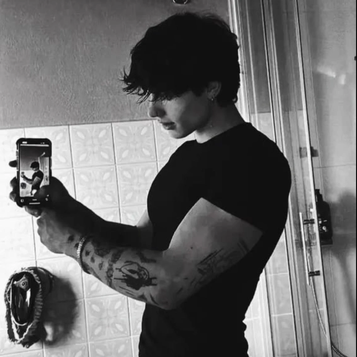 Damon thumbnail