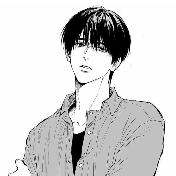 Woo-jin thumbnail